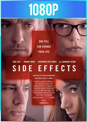 Efectos secundarios 2013 ES EN